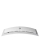 PHILIPS 48.9'' 49M2C8900L/00 Biały - 1228959 - zdjęcie 5